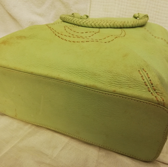 Original PURE Handbag - Picture 11 of 13